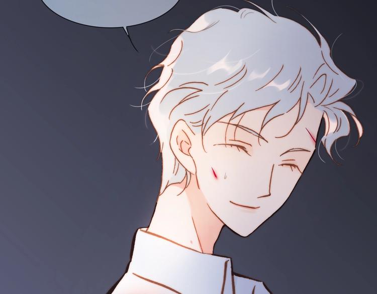 第44话 小朝的日记(1/3)-第46话