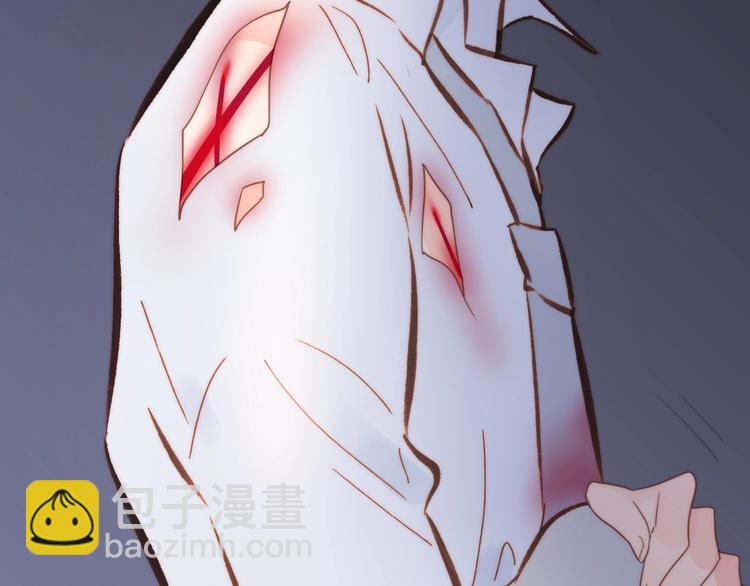 第44话 小朝的日记(1/3)-第46话