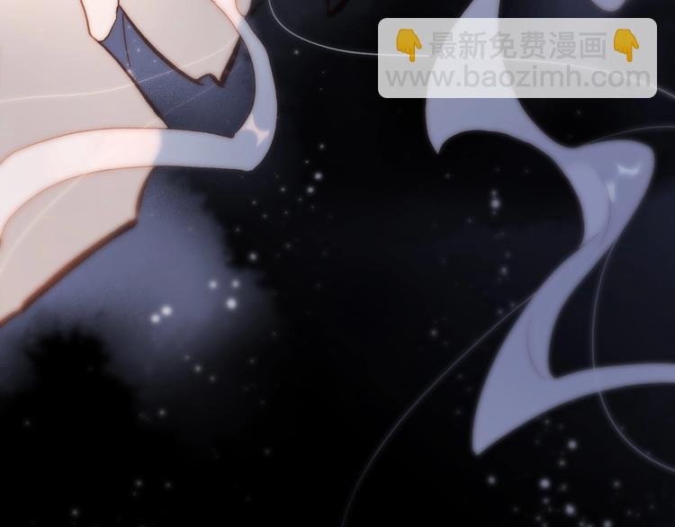 第44话 小朝的日记(1/3)-第46话