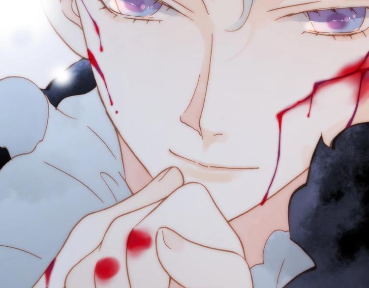 第二季 第1话 死神的礼物(1/4)-第50话