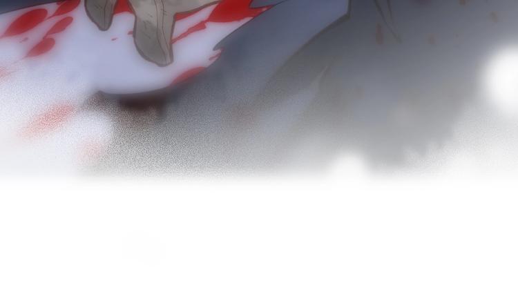 第二季 第1话 死神的礼物(1/4)-第50话