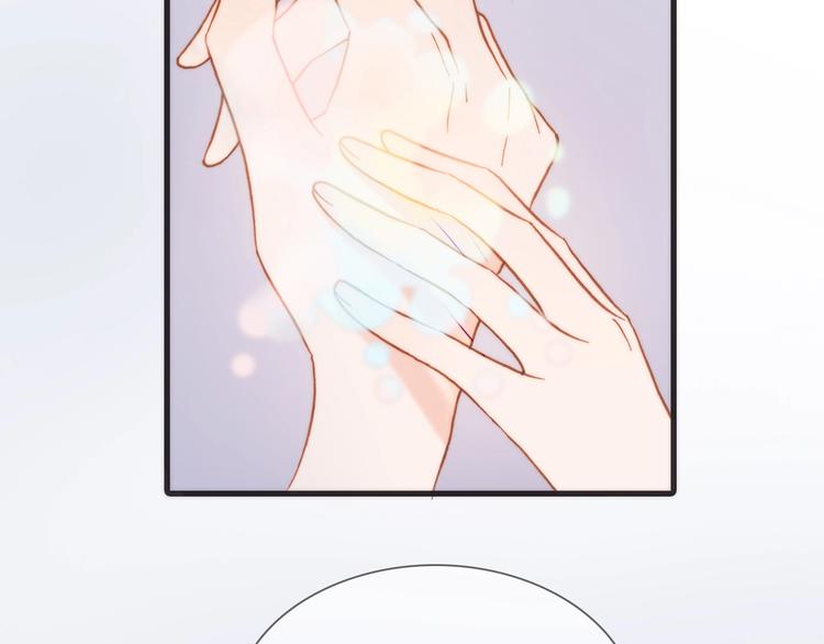 第二季 第1话 死神的礼物(1/4)-第50话