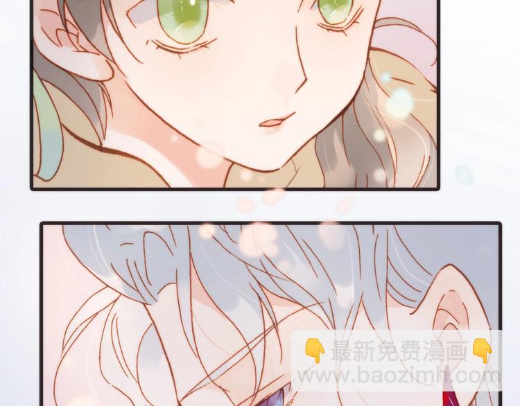 第二季 第1话 死神的礼物(1/4)-第50话