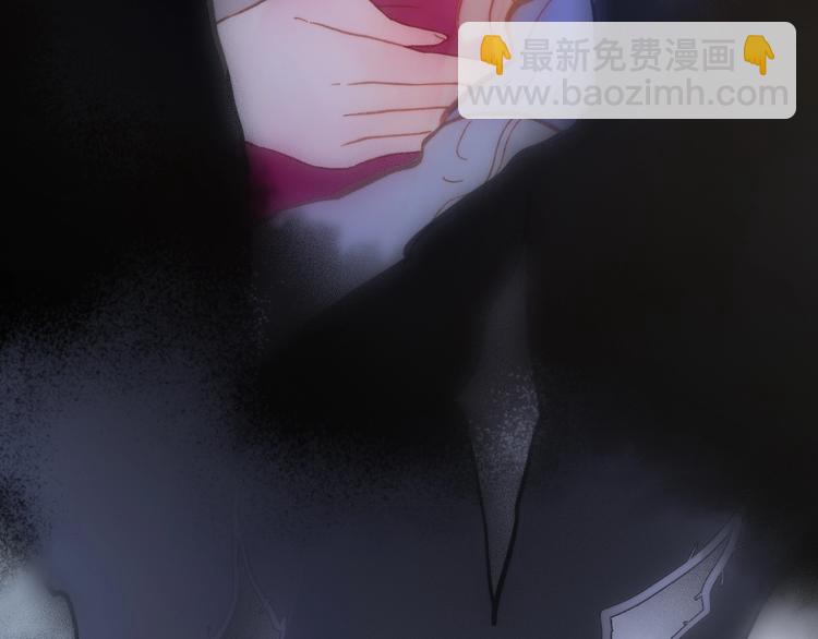 第二季 第1话 死神的礼物(1/4)-第50话