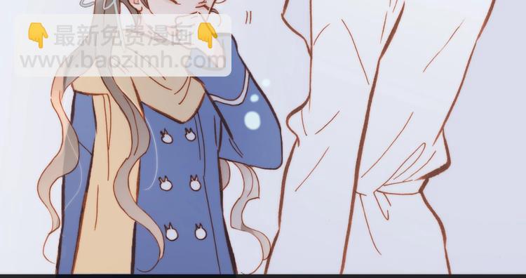 第二季 第1话 死神的礼物(1/4)-第50话