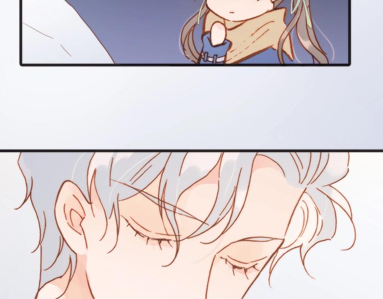 第二季 第1话 死神的礼物(1/4)-第50话