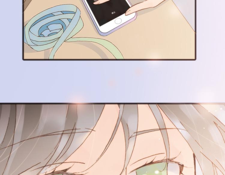 第5话 课室的漆黑与洁白(1/3)-第6话