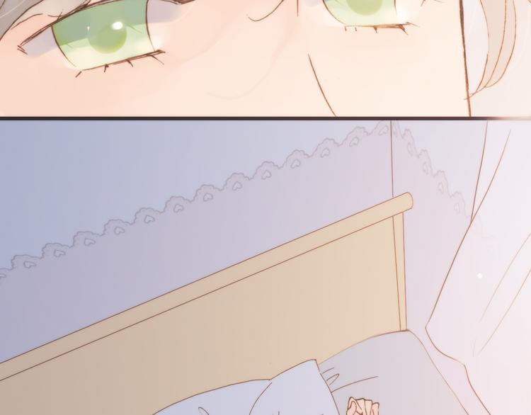 第5话 课室的漆黑与洁白(1/3)-第6话