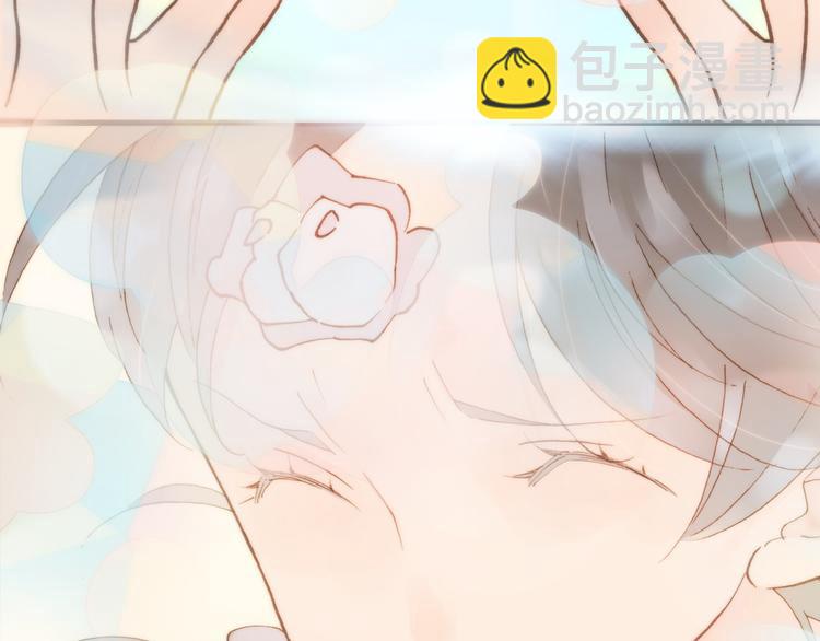 第5话 课室的漆黑与洁白(1/3)-第6话