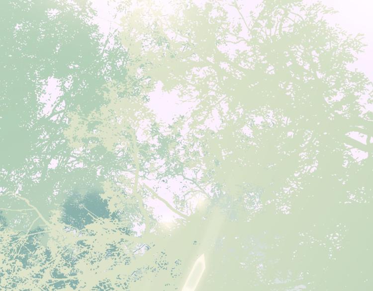 第5话 课室的漆黑与洁白(1/3)-第6话