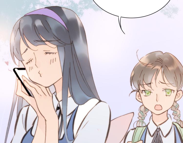 第5话 课室的漆黑与洁白(1/3)-第6话