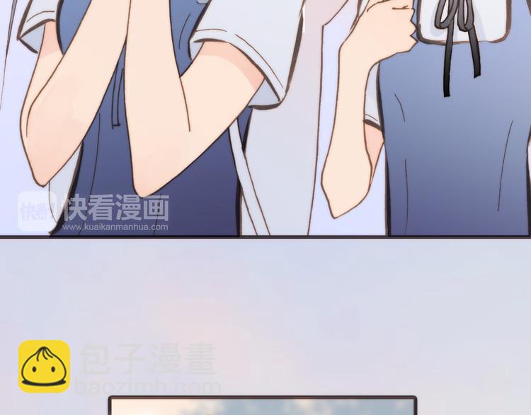 第5话 课室的漆黑与洁白(1/3)-第6话