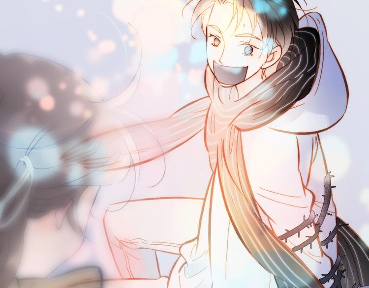 第二季 第3话 跟我走(1/4)-第52话