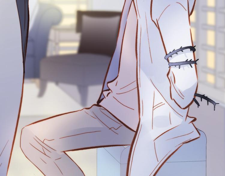 第二季 第3话 跟我走(1/4)-第52话