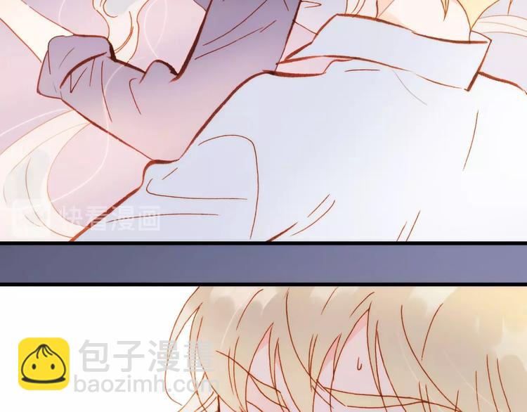 第二季 第5话 逃离(1/3)-第54话