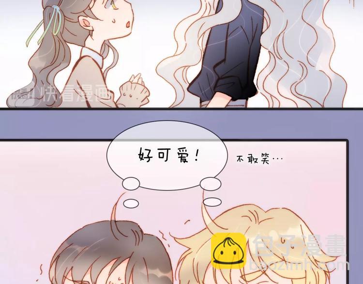 第二季 第5话 逃离(1/3)-第54话