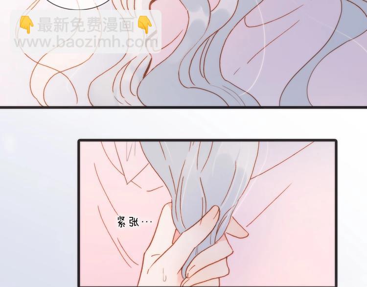 第二季 第5话 逃离(1/3)-第54话