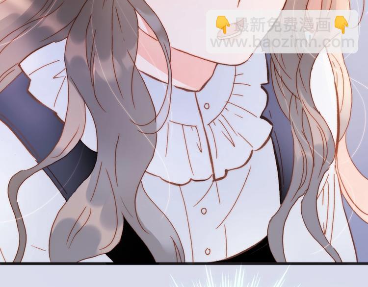 第7话  勾指起誓(1/4)-第56话