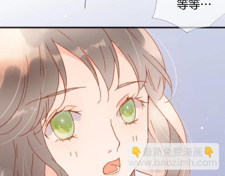 第7话  勾指起誓(1/4)-第56话