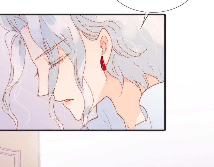 第7话  勾指起誓(1/4)-第56话