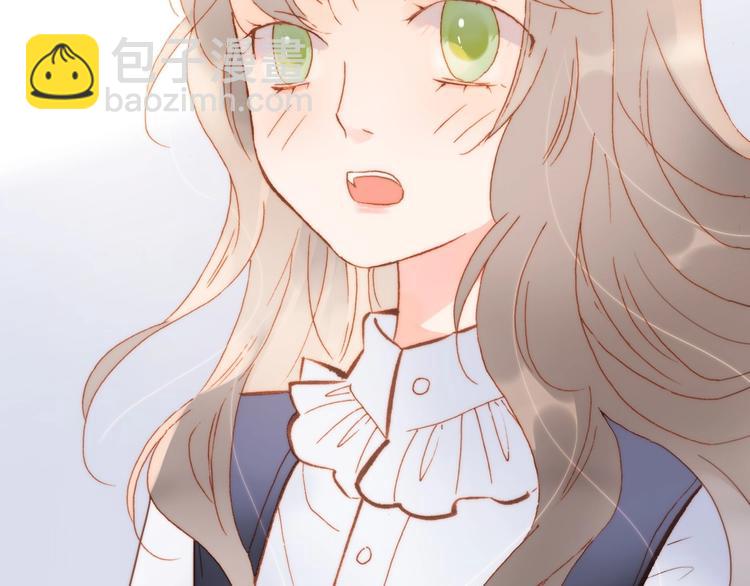 第7话  勾指起誓(1/4)-第56话