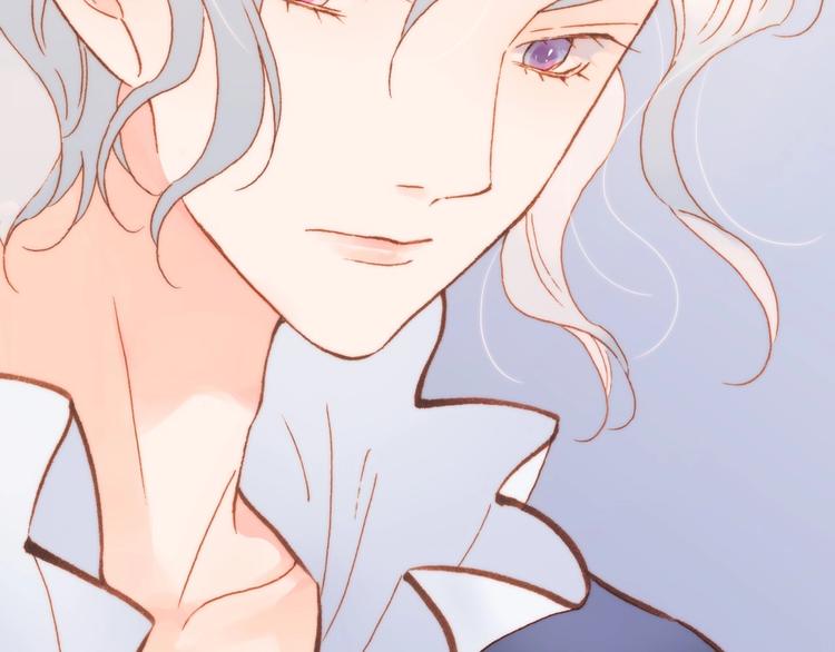 第7话  勾指起誓(1/4)-第56话