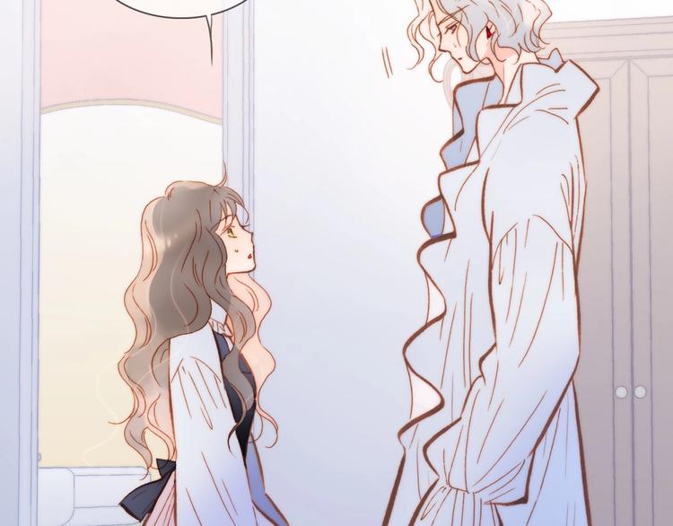 第7话  勾指起誓(1/4)-第56话