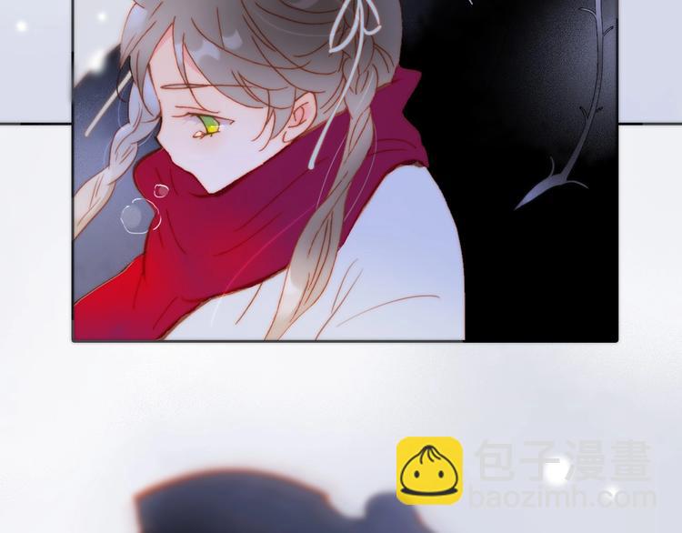 第9话 梦中的吻(1/4)-第58话