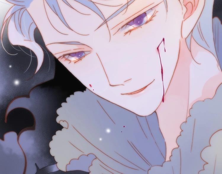 第9话 梦中的吻(1/4)-第58话