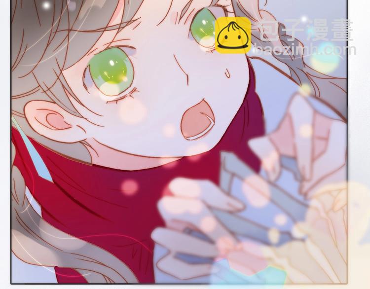 第9话 梦中的吻(1/4)-第58话