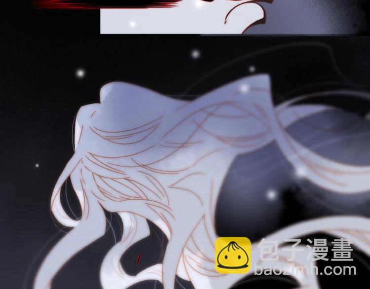 第9话 梦中的吻(1/4)-第58话