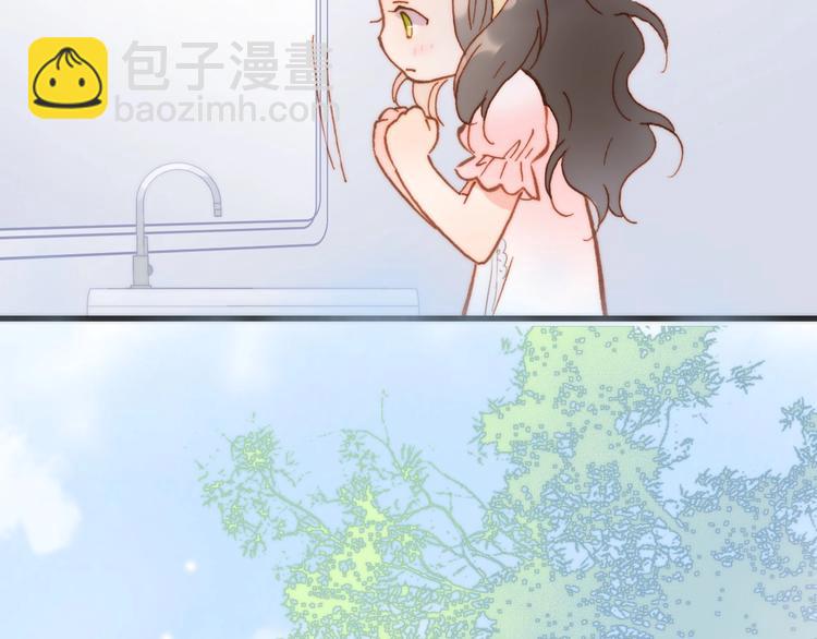 第9话 梦中的吻(1/4)-第58话