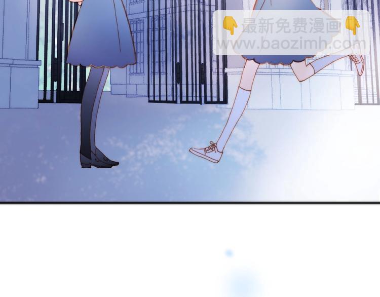 第9话 梦中的吻(1/4)-第58话