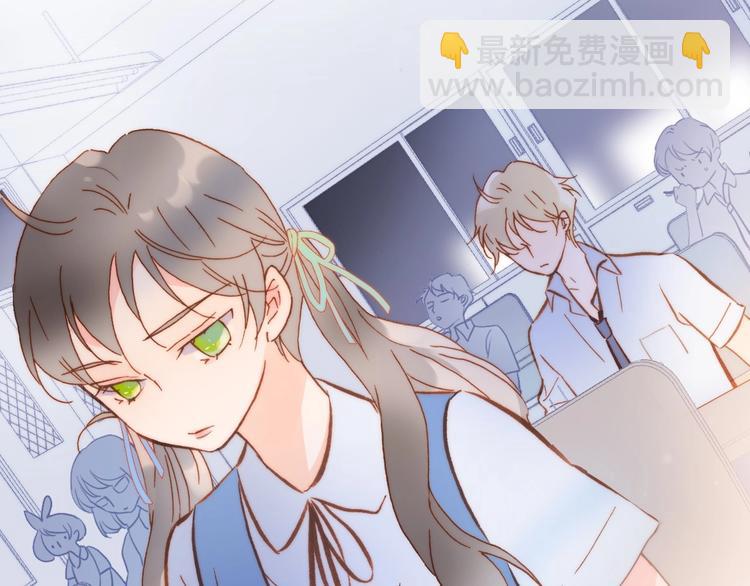 第9话 梦中的吻(1/4)-第58话