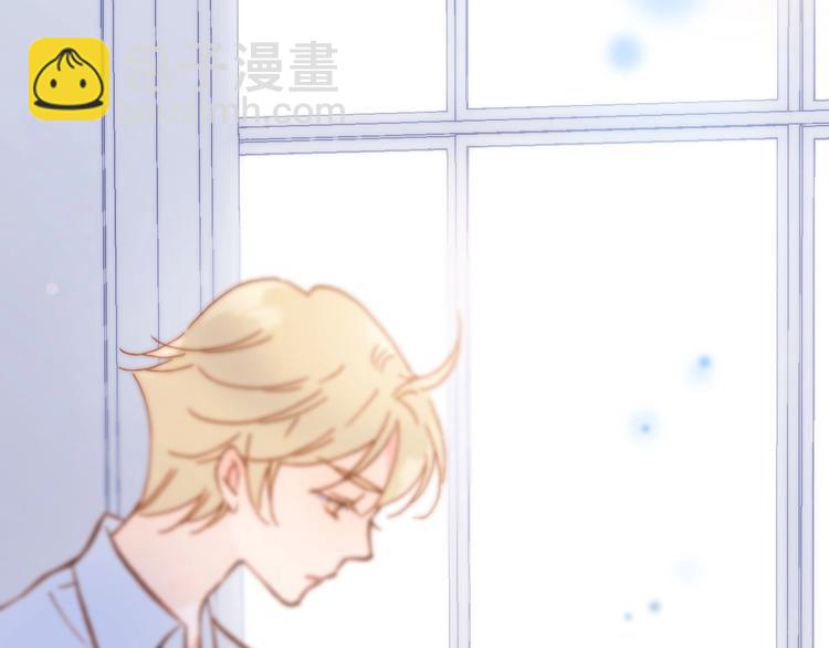 第9话 梦中的吻(1/4)-第58话