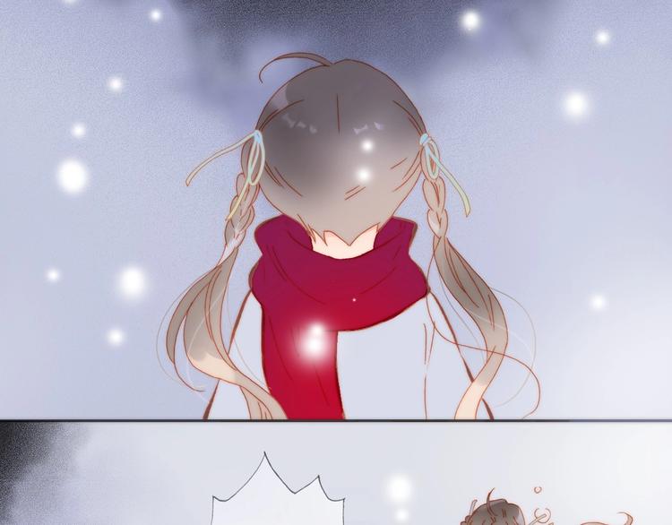 第9话 梦中的吻(1/4)-第58话