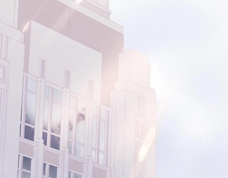 第11话 雪中世界(1/3)-第60话