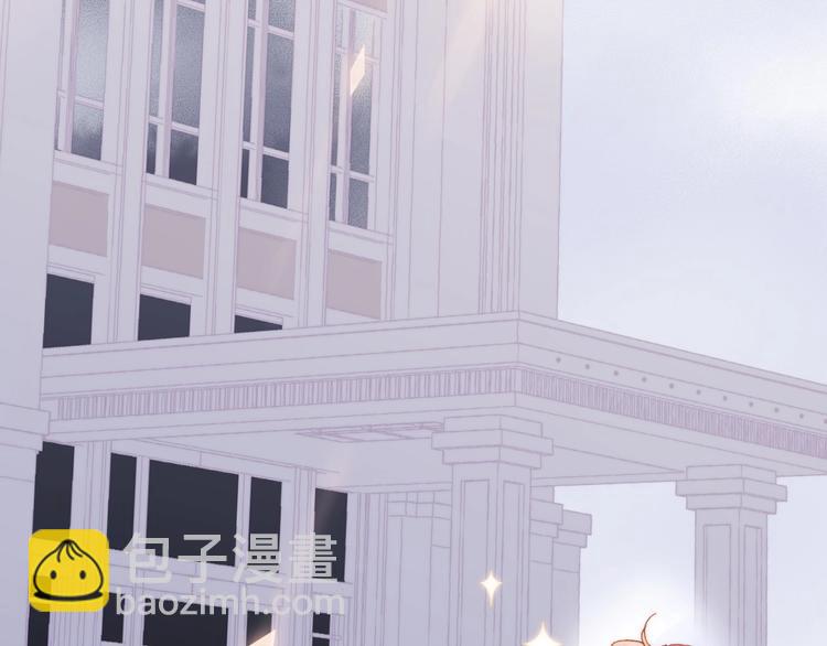 第11话 雪中世界(1/3)-第60话