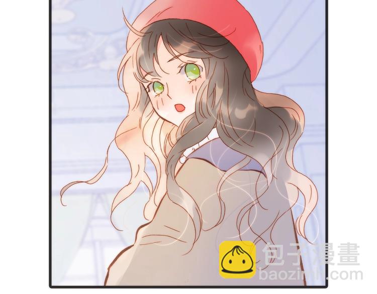 第11话 雪中世界(1/3)-第60话