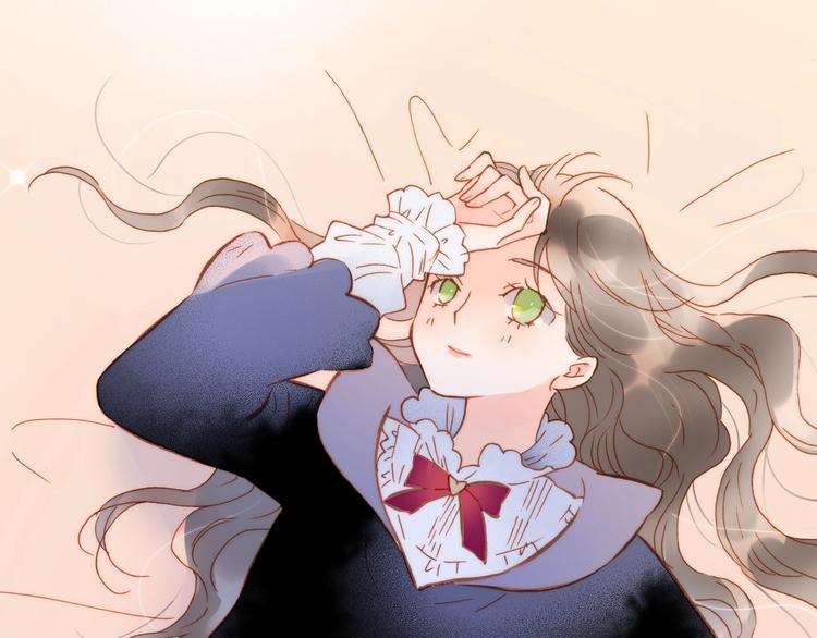 第11话 雪中世界(1/3)-第60话