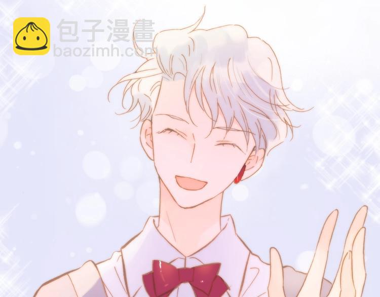 第11话 雪中世界(1/3)-第60话