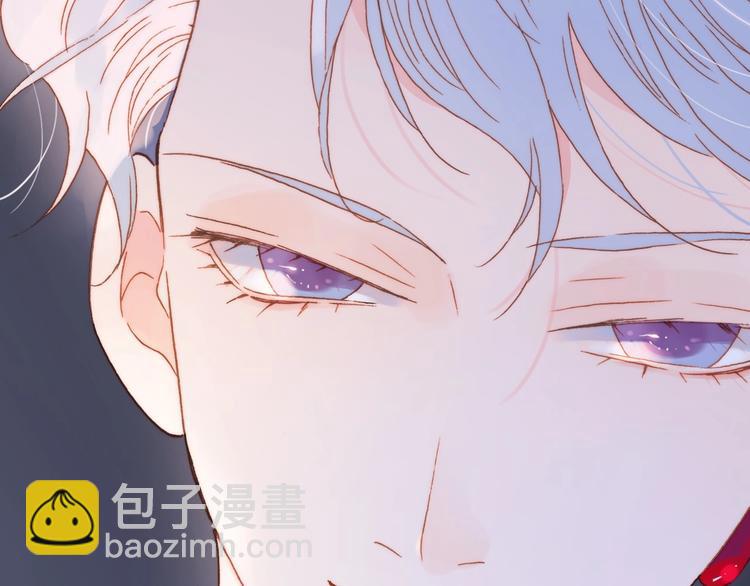 第11话 雪中世界(1/3)-第60话