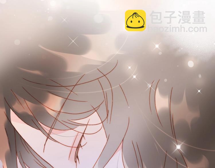 第11话 雪中世界(1/3)-第60话