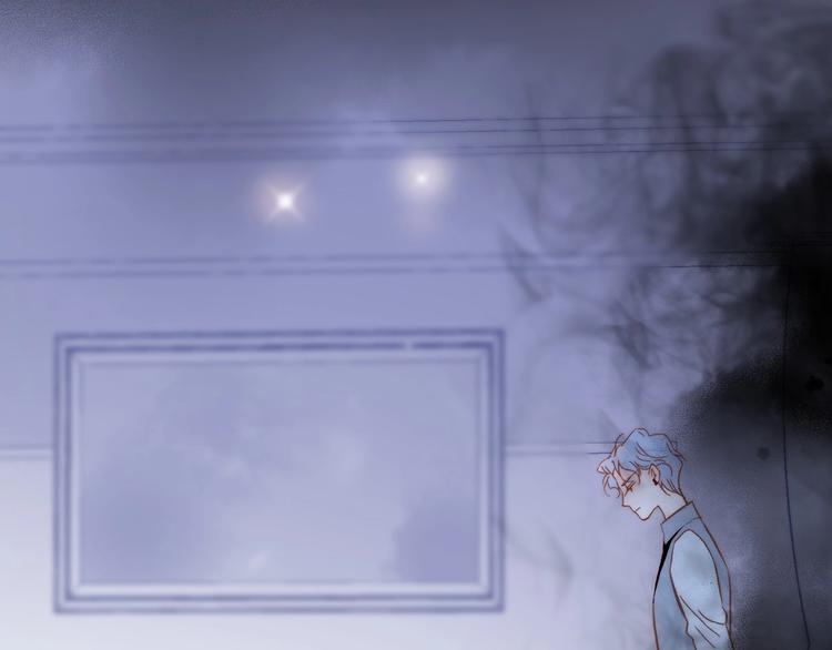 第11话 雪中世界(1/3)-第60话