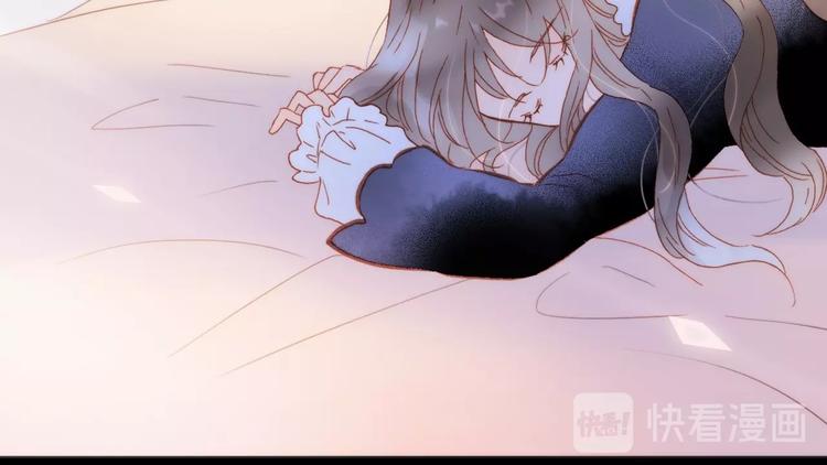 第11话 雪中世界(1/3)-第60话