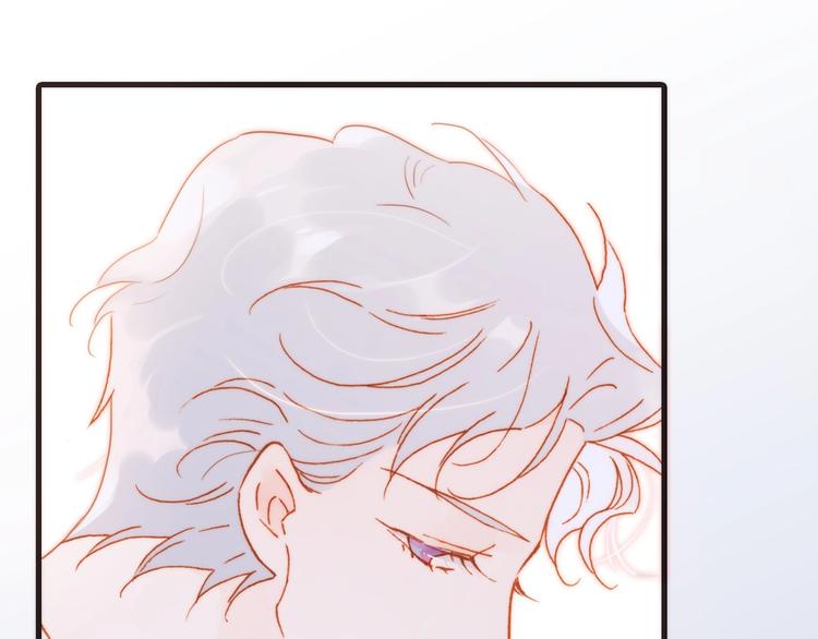 第15话 你是我的力量(1/4)-第64话