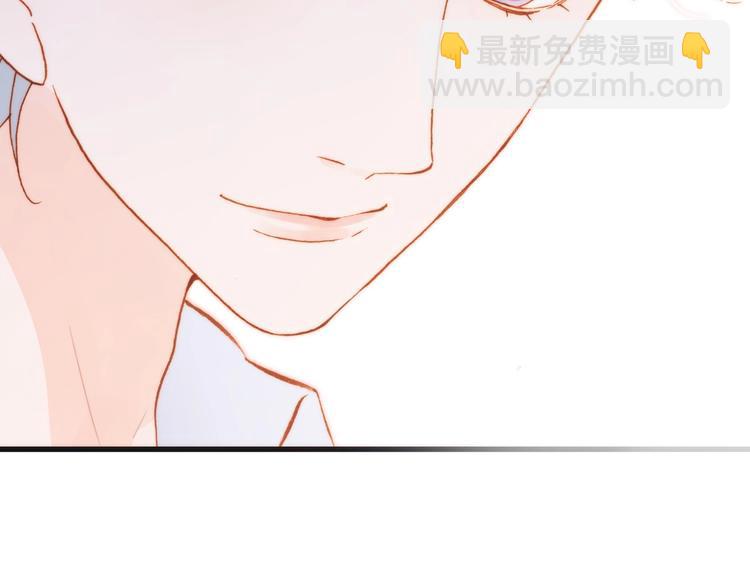 第15话 你是我的力量(1/4)-第64话