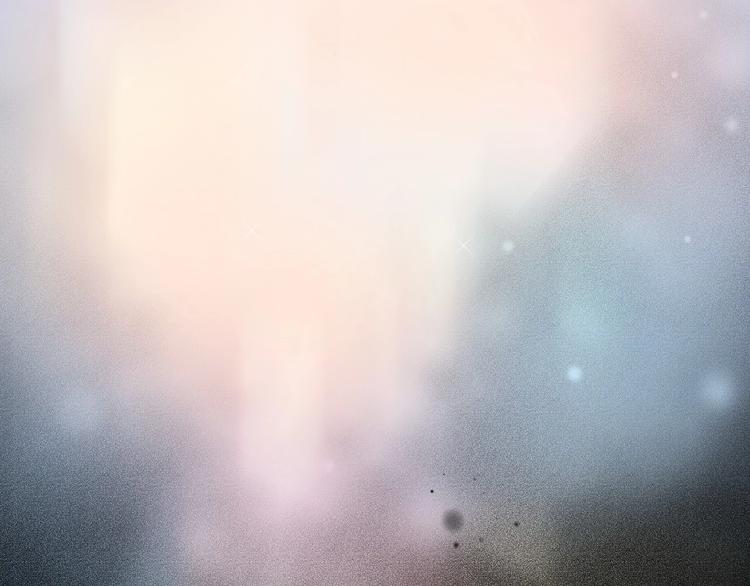 第17话 雪娃娃(1/3)-第66话