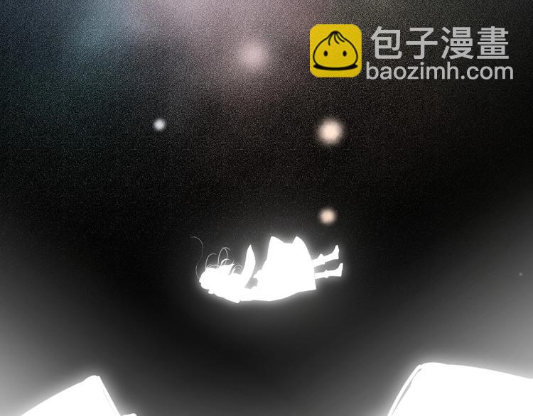 第17话 雪娃娃(1/3)-第66话