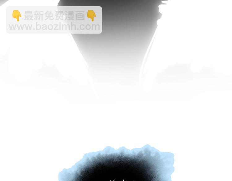 第17话 雪娃娃(1/3)-第66话